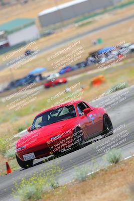 media/May-27-2023-Touge2Track (Sat) [[dc249ff090]]/1-Advanced/turn 6/